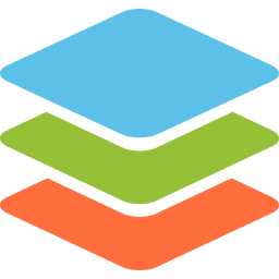 ONLYOFFICE Desktop Editors (办公文档一体化编辑)