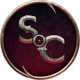 征服之歌 – 完全版/Songs of Conquest (魔法国度，策略为王)