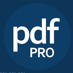 pdfFactory Pro (虚拟打印机工具)