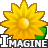 Imagine (轻量级图像浏览器)