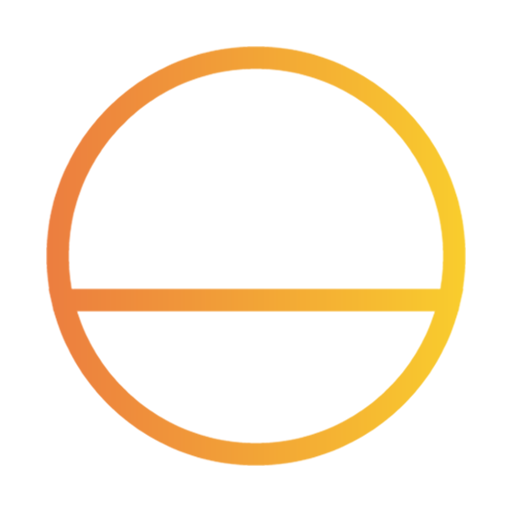 Dawn Launcher (快速启动工具)