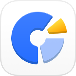 4DDiG Partition Manager (磁盘分区管理工具)