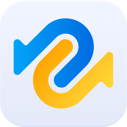 Tenorshare 4DDiG (数据恢复工具)