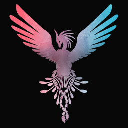 勇者斗恶龙 I & II HD-2D 重制版/DRAGON QUEST I and II HD-2D Remake (神血不灭，战魂永燃)