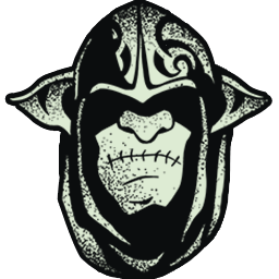 冥河：贪婪之刃/Styx: Blades of Greed (隐形刺客，自由猎杀)