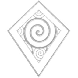 贪婪之秋2：垂死世界/GreedFall: The Dying World (抉择改变世界)