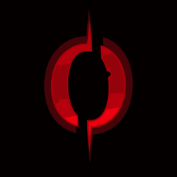 死而符生/Runeborn (符转乾坤，死战新生)