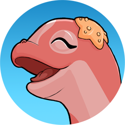 寻宝湾/Collector’s Cove