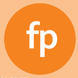 FinePrint (打印机驱动程序)