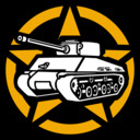 谢尔曼指挥官/Sherman Commander (钢铁洪流，二战风云)