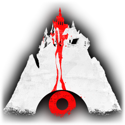 杀戮之石/The Killing Stone (智斗恶魔，洗清诅咒)