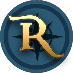 加勒比传奇：海盗时代/Caribbean Legend: Age of Pirates (做船长冒险探索)