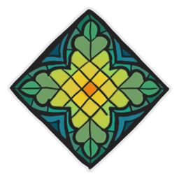 格里米斯工匠/The Artisan of Glimmith (温馨探索未知世界)