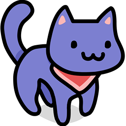 马特的寻猫游戏/Find Matt’s Cats (来寻找探索冒险吧)