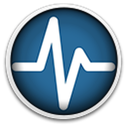 医院计划/Project Hospital (设计属于自己的医院)