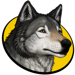 野狼谜踪：周年版/WolfQuest: Anniversary Edition (为狼族而生存)