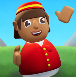 酒店建筑师/Hotel Architect (建梦酒店，悦享全球)