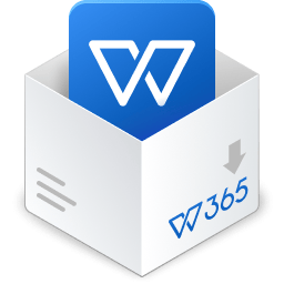 WPS 雨糖修改版 (国产办公套件)