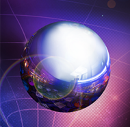 三维弹球/Pinball FX (弹球争霸，破纪录！)