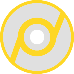 PowerISO (虚拟光驱镜像编辑)