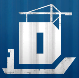 锚定港湾：豪华版/Docked (重振港口荣光)