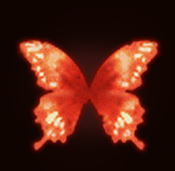 零 ～红蝶～ 重制版/REMAKE with Pre-purchase Bonus (执念羽化，永世相随)