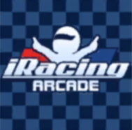 iRacing Arcade (极速车队，传承荣耀)