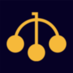 典当行模拟器/Pawnbroker Simulator (当铺大亨，慧眼识金)