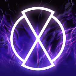 索拉斯塔2/Solasta II (掷骰定命，战术决胜)