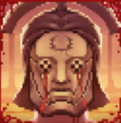 角斗士血域/Bloodgrounds (角斗士：血与荣耀)