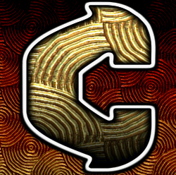 野蛮人时代编年史/Age of Barbarians Chronicles (剑与魔法，绝望救赎)