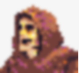 血祭/CULTIC (枪火重生，邪教求生)