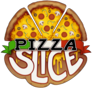 披萨店模拟器/Pizza Slice (意式披萨大亨)