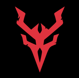 无尽猎杀：支持者版/Grind Survivors (无尽地狱，猎杀成神)