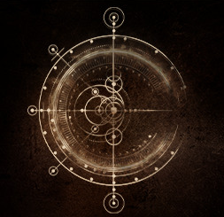 耀斑纪元/New Cycle (重塑文明,点亮未来)