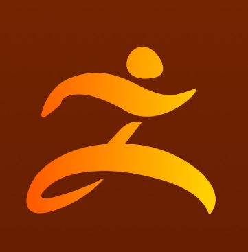 ZBrush (三维雕刻建模)