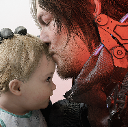 死亡搁浅2：冥滩之上 数字豪华版/DEATH STRANDING 2: ON THE BEACH (末日救世，踏上旅程)