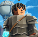 风屿奇航/Everwind (采集资源，建造基地)