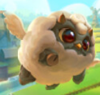 翻转世界/Overthrown (建造管理您的王国)