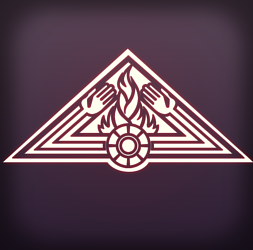 圣符国度:数字第5版/Talisman: Digital Classic Edition (在危险中活下来)