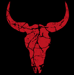 狂野西部时代/Wild West Dynasty (拓荒西部，缔造传奇)