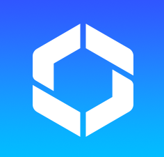 城市：天际线2/Cities: Skylines II (城市由你，无限创造)