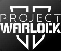 巫师计划2/Project Warlock II (血腥复古游乐园)