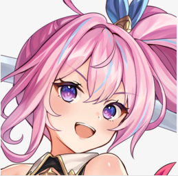 战姬拉斯蒂尔：无限的迷宫城/Rustil: Eternal Labyrinth Castle & Let’s Minesweeper (魔物歼灭战迷宫)