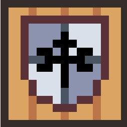 RPG游戏开发套件/RPG in a Box (将您的创意变为现实)