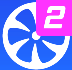 装机模拟器2/PC Building Simulator 2 (组装你的终极电脑！)