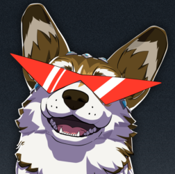 尖啸/Screamer (为荣耀而奔驰)