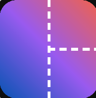 Seelen UI (系统桌面美化工具)