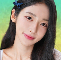 夏日美女：欧巴请和我恋爱吧！- 豪华版/Summer’s Heartbeat Deluxe Edition (比盛夏还要炙热)