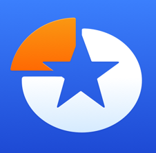 EaseUS Partition Master (硬盘磁盘分区管理)